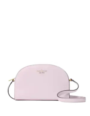 Kate Spade New York Perry Dome Crossbody Kate Spade New York Bags
