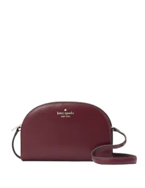 Kate Spade New York Perry Dome Crossbody Kate Spade New York Bags