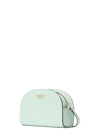 Kate Spade New York Perry Dome Crossbody Kate Spade New York Bags