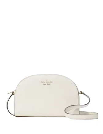 Kate Spade New York Perry Dome Crossbody Kate Spade New York Bags