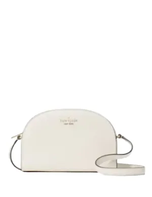Kate Spade New York Perry Dome Crossbody Kate Spade New York Bags