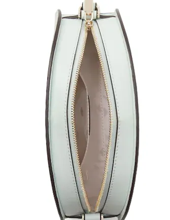 Kate Spade New York Perry Dome Crossbody Kate Spade New York Bags
