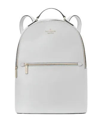 Kate Spade New York Perry Large Backpack Kate Spade New York Bags