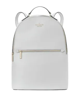 Kate Spade New York Perry Large Backpack Kate Spade New York Bags