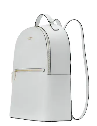 Kate Spade New York Perry Large Backpack Kate Spade New York Bags