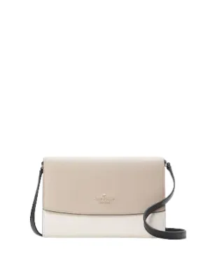 Kate Spade New York Perry Leather Crossbody Kate Spade New York Bags