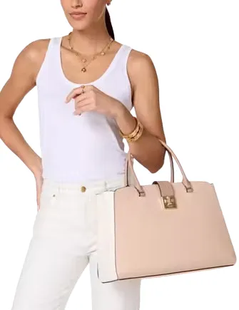 Kate Spade New York Phoebe Commuter Tote Kate Spade New York Bags