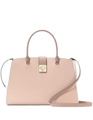 Kate Spade New York Phoebe Commuter Tote Kate Spade New York Bags