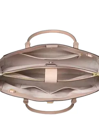 Kate Spade New York Phoebe Commuter Tote Kate Spade New York Bags