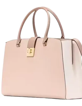 Kate Spade New York Phoebe Commuter Tote Kate Spade New York Bags