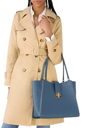 Kate Spade New York Phoebe Large Tote Kate Spade New York Bags