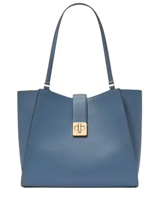 Kate Spade New York Phoebe Large Tote Kate Spade New York Bags