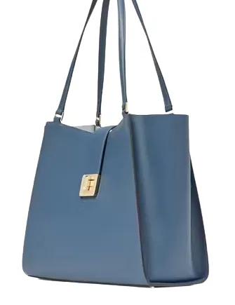 Kate Spade New York Phoebe Large Tote Kate Spade New York Bags