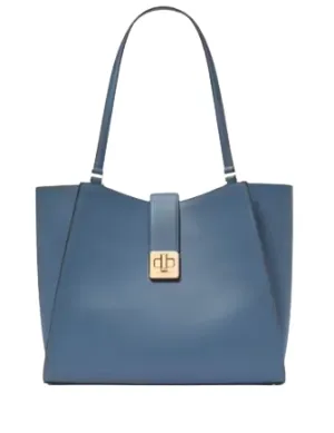 Kate Spade New York Phoebe Large Tote Kate Spade New York Bags