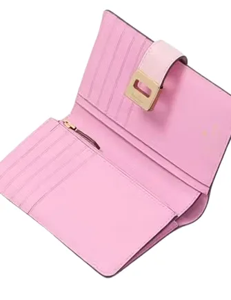 Kate Spade New York Phoebe Medium Wallet Kate Spade New York Bags