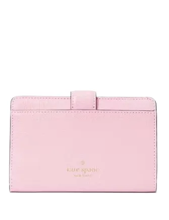 Kate Spade New York Phoebe Medium Wallet Kate Spade New York Bags