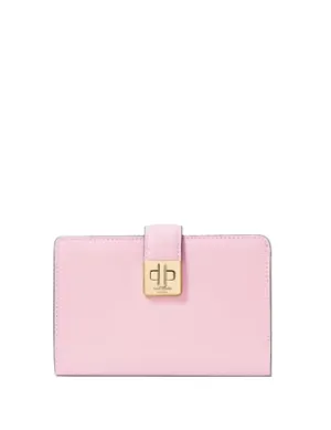 Kate Spade New York Phoebe Medium Wallet Kate Spade New York Bags