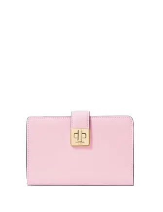 Kate Spade New York Phoebe Medium Wallet Kate Spade New York Bags
