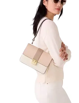 Kate Spade New York Phoebe Turnlock Shoulder Bag Kate Spade New York Bags