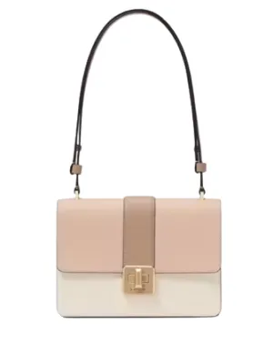 Kate Spade New York Phoebe Turnlock Shoulder Bag Kate Spade New York Bags