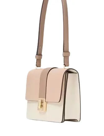 Kate Spade New York Phoebe Turnlock Shoulder Bag Kate Spade New York Bags