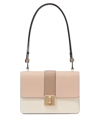 Kate Spade New York Phoebe Turnlock Shoulder Bag Kate Spade New York Bags