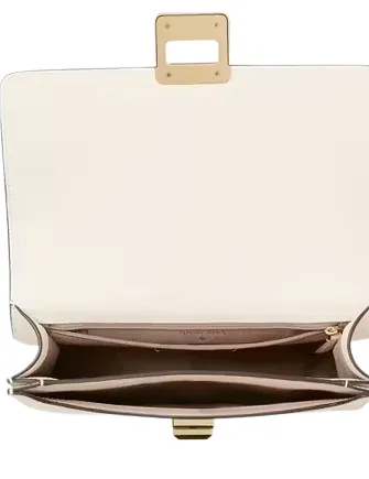 Kate Spade New York Phoebe Turnlock Shoulder Bag Kate Spade New York Bags