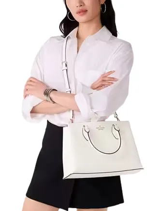 Kate Spade New York Rae Medium Satchel Kate Spade New York Bags