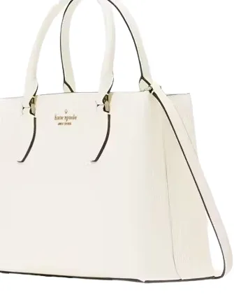 Kate Spade New York Rae Medium Satchel Kate Spade New York Bags