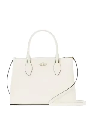 Kate Spade New York Rae Medium Satchel Kate Spade New York Bags