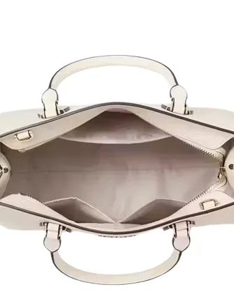Kate Spade New York Rae Medium Satchel Kate Spade New York Bags