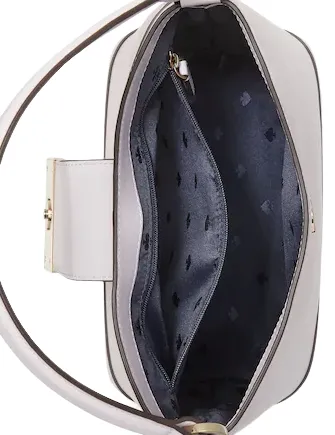 Kate Spade New York Reegan Bucket Bag Kate Spade New York Bags