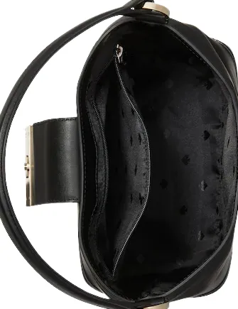 Kate Spade New York Reegan Bucket Bag Kate Spade New York Bags