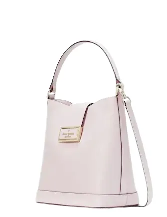 Kate Spade New York Reegan Bucket Bag Kate Spade New York Bags