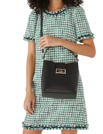 Kate Spade New York Reegan Bucket Bag Kate Spade New York Bags