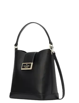 Kate Spade New York Reegan Bucket Bag Kate Spade New York Bags