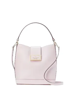 Kate Spade New York Reegan Bucket Bag Kate Spade New York Bags