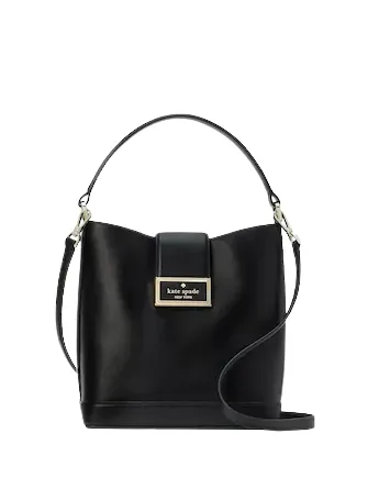 Kate Spade New York Reegan Bucket Bag Kate Spade New York Bags