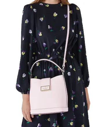 Kate Spade New York Reegan Bucket Bag Kate Spade New York Bags