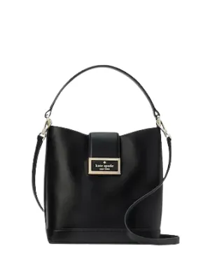 Kate Spade New York Reegan Bucket Bag Kate Spade New York Bags
