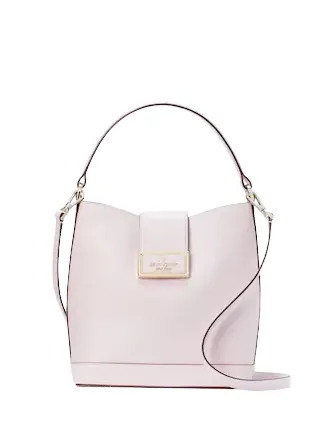Kate Spade New York Reegan Bucket Bag Kate Spade New York Bags