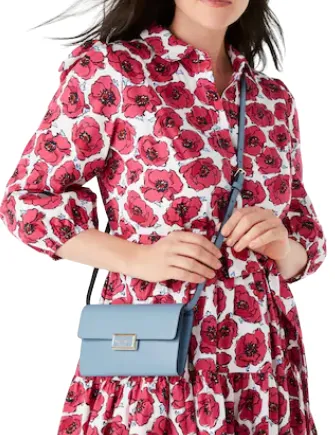 Kate Spade New York Reegan Crossbody Kate Spade New York Bags