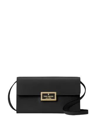 Kate Spade New York Reegan Crossbody Kate Spade New York Bags