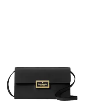 Kate Spade New York Reegan Crossbody Kate Spade New York Bags