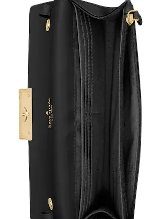 Kate Spade New York Reegan Crossbody Kate Spade New York Bags