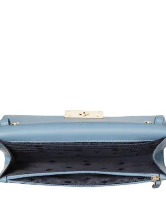 Kate Spade New York Reegan Crossbody Kate Spade New York Bags