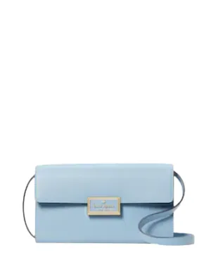 Kate Spade New York Reegan Crossbody Kate Spade New York Bags