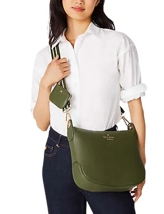 Kate Spade New York Rosie Crossbody Kate Spade New York Bags