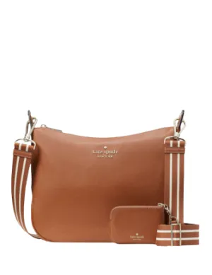 Kate Spade New York Rosie Crossbody Kate Spade New York Bags