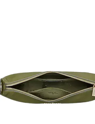 Kate Spade New York Rosie Crossbody Kate Spade New York Bags